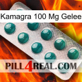 Kamagra 100Mg Jelly dapoxetine1